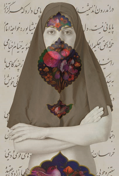 CONTEMPORARY ISTANBUL BAŞLADI