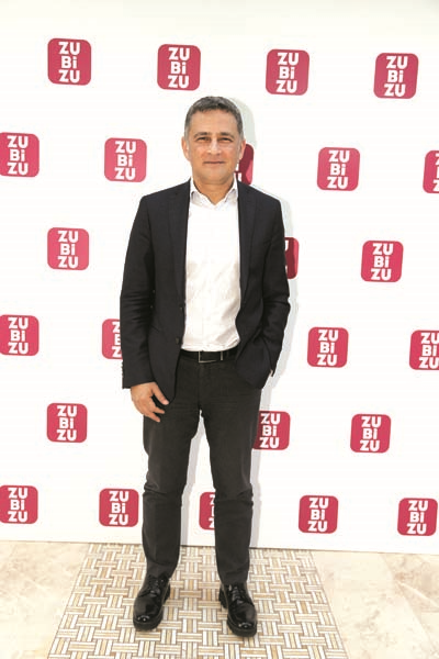 SAĞLIKLI YAŞAMIN KAPILARINI  ARALAYAN ETKİNLİK