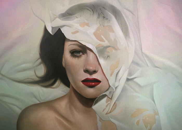 CONTEMPORARY ISTANBUL BAŞLADI