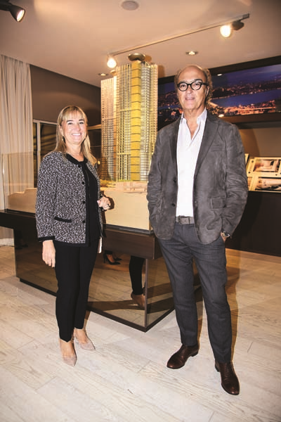 33. KAT’TA SANAT SERGİSİ ÖZEL DAVET