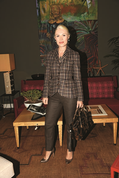 MÜCEVHER KOLEKSİYONU  TANITIMI