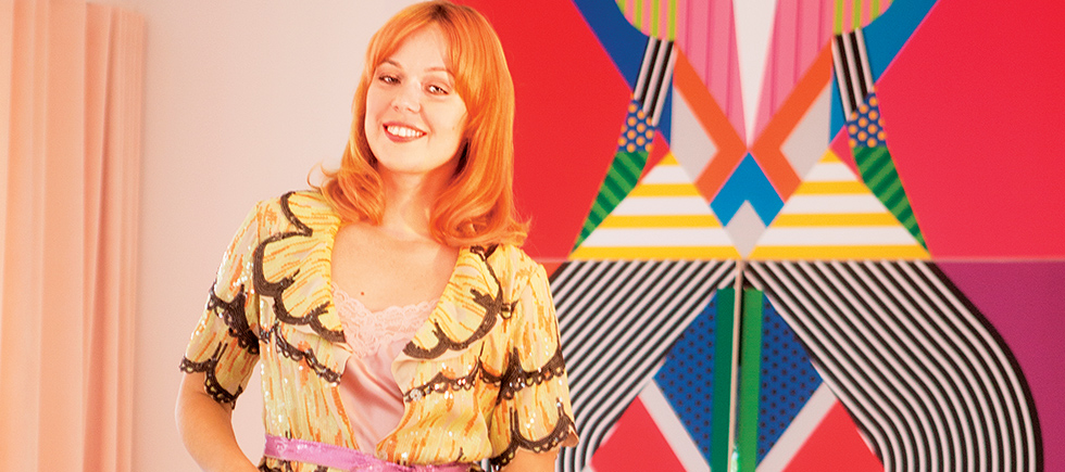 ”MINNA PARIKKA “HAYAT BİR OYUN ALANI