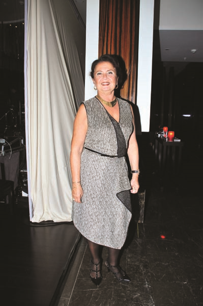 UNUTULMAZ ŞARKILAR ÇOCUKLARA UMUT OLDU