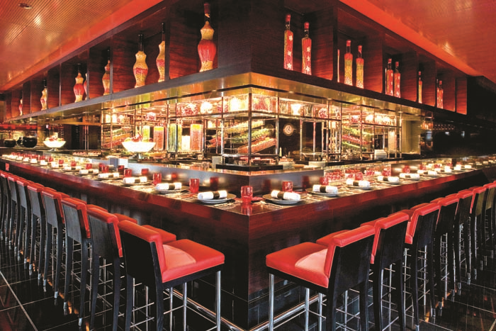 ÖZLEM AVCIOĞLU  ‘‘BENİM LÜKSLERİM’’