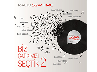 ÜNLÜ İSİMLER ÇOCUKLAR İÇİN SEÇTİ