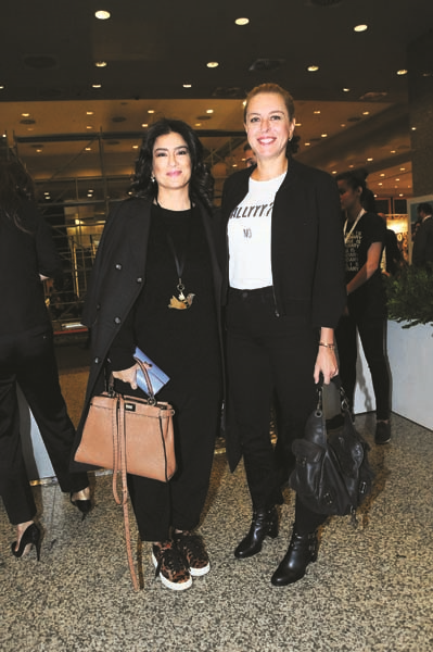 CONTEMPORARY ISTANBUL’UN 11. YILINDA ÇAĞDAŞ SANAT ŞÖLENİ