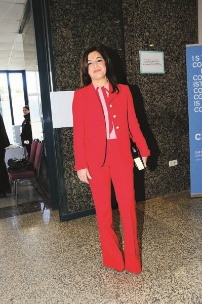 CONTEMPORARY ISTANBUL’UN 11. YILINDA ÇAĞDAŞ SANAT ŞÖLENİ