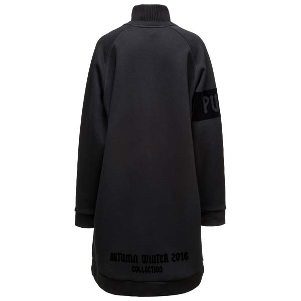 RIHANNA KOLEKSİYONU TÜRKİYEDE!