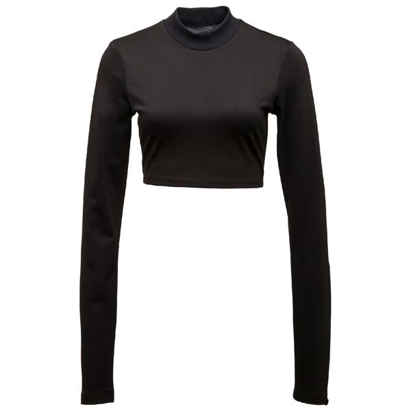 RIHANNA KOLEKSİYONU TÜRKİYEDE!