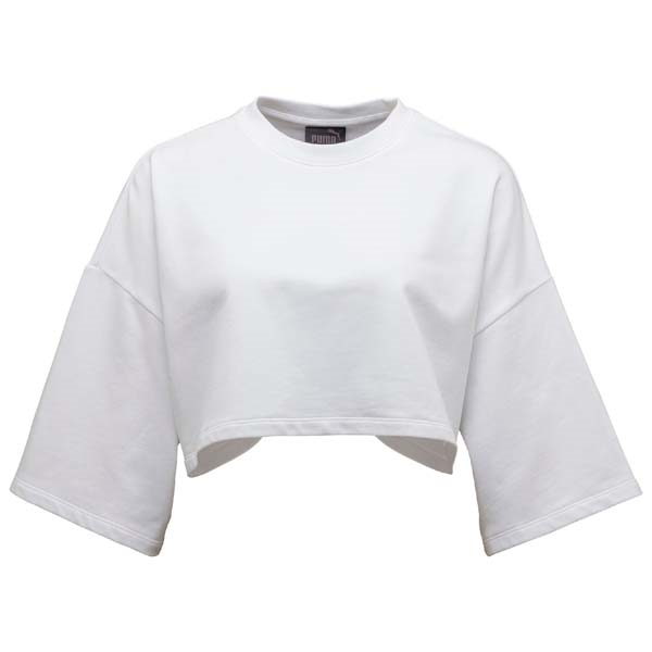 RIHANNA KOLEKSİYONU TÜRKİYEDE!