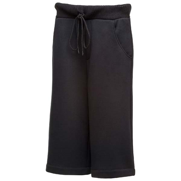 RIHANNA KOLEKSİYONU TÜRKİYEDE!