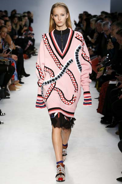 POP UP STORE AÇILDI