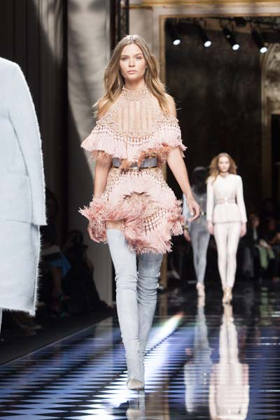 POP UP STORE AÇILDI