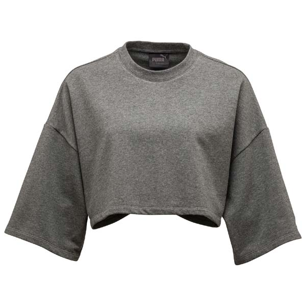 RIHANNA KOLEKSİYONU TÜRKİYEDE!