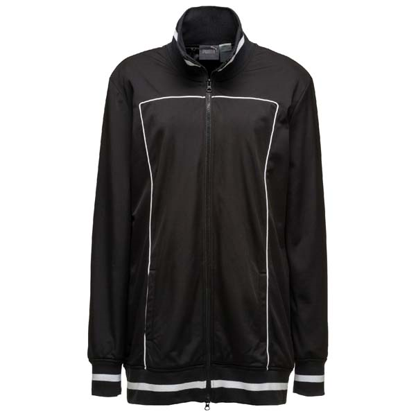 RIHANNA KOLEKSİYONU TÜRKİYEDE!