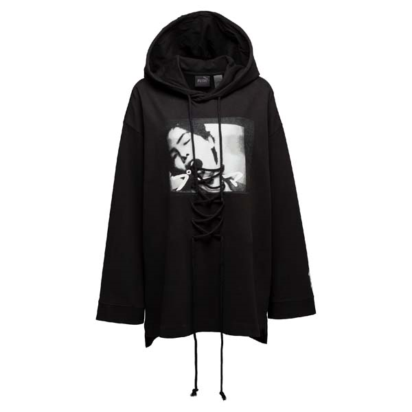 RIHANNA KOLEKSİYONU TÜRKİYEDE!