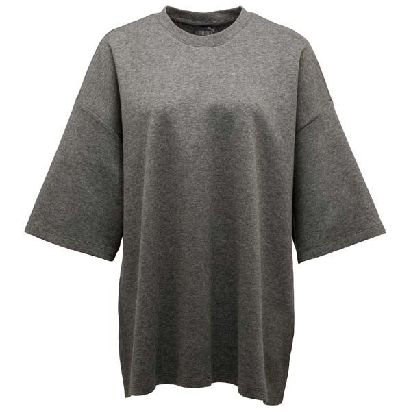 RIHANNA KOLEKSİYONU TÜRKİYEDE!