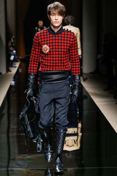 POP UP STORE AÇILDI