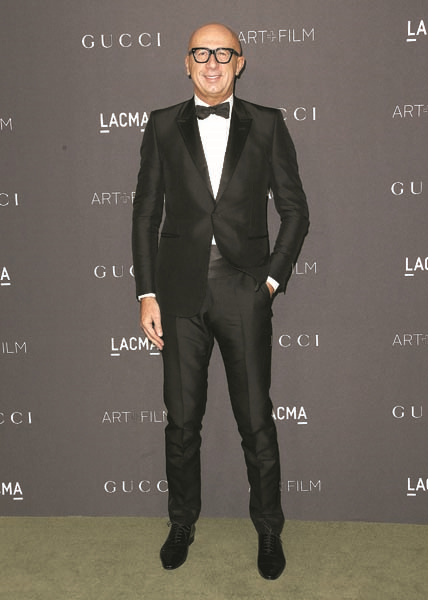 MÜZEDE YILDIZLI GECE