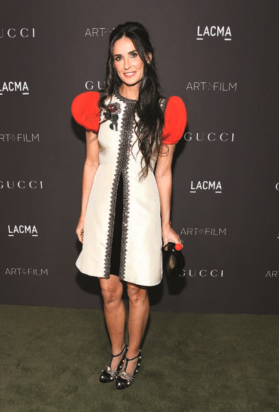 MÜZEDE YILDIZLI GECE