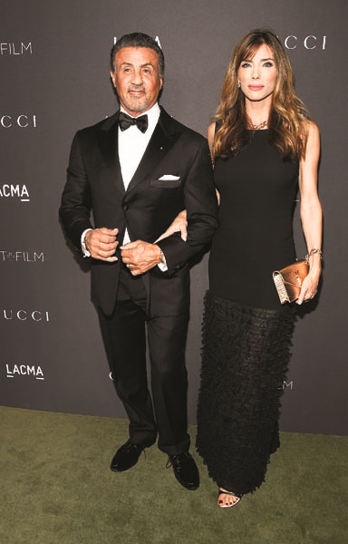 MÜZEDE YILDIZLI GECE