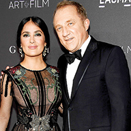 MÜZEDE YILDIZLI GECE