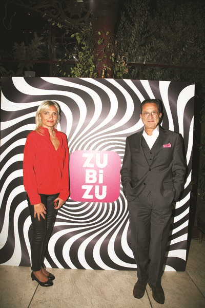 ‘SANAT BULUŞMALARI’NIN  KONUĞU MEHMET GÜLERYÜZ 