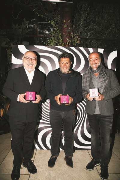 ‘SANAT BULUŞMALARI’NIN  KONUĞU MEHMET GÜLERYÜZ 