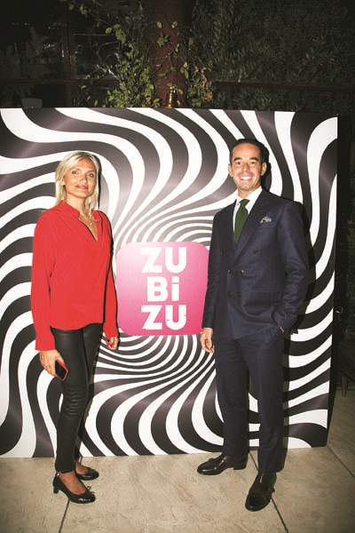 ‘SANAT BULUŞMALARI’NIN  KONUĞU MEHMET GÜLERYÜZ 