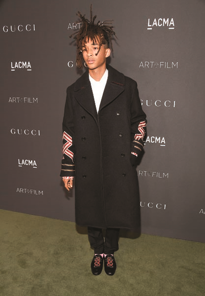 MÜZEDE YILDIZLI GECE