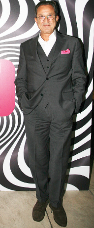 ‘SANAT BULUŞMALARI’NIN  KONUĞU MEHMET GÜLERYÜZ 