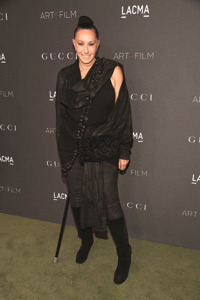 MÜZEDE YILDIZLI GECE