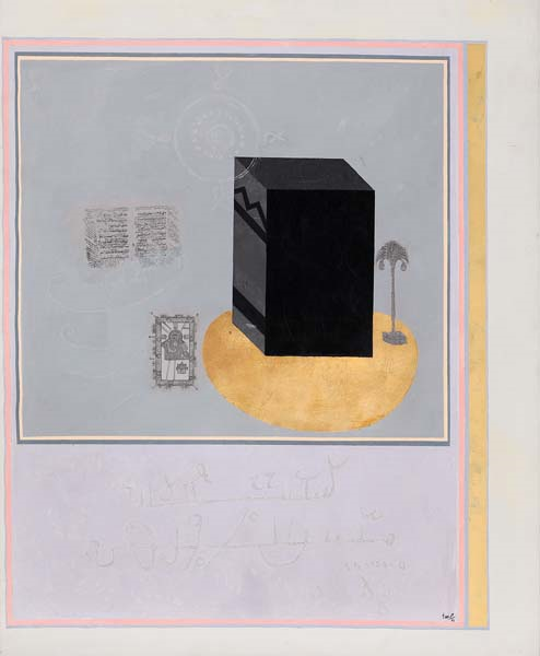 BU HAFTAYI SANATA AYIRIN