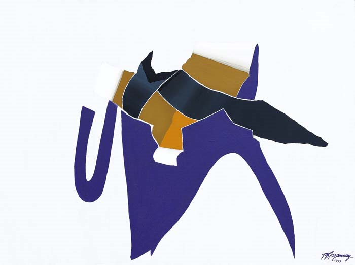 BU HAFTAYI SANATA AYIRIN