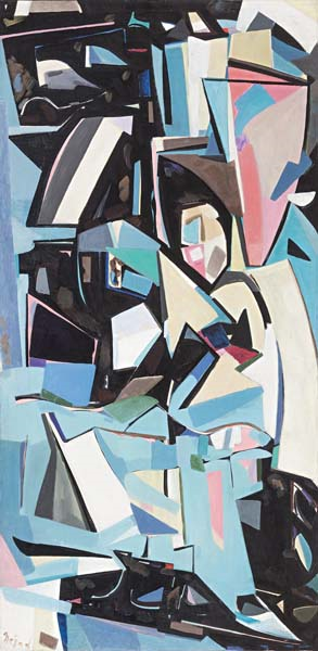 BU HAFTAYI SANATA AYIRIN