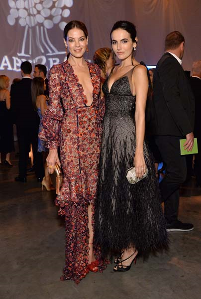 ANNELER BİR ARAYA GELDİ