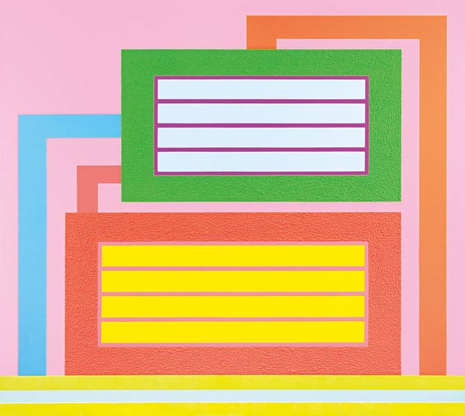 BU HAFTAYI SANATA AYIRIN