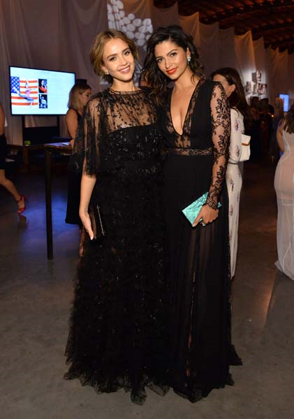 ANNELER BİR ARAYA GELDİ