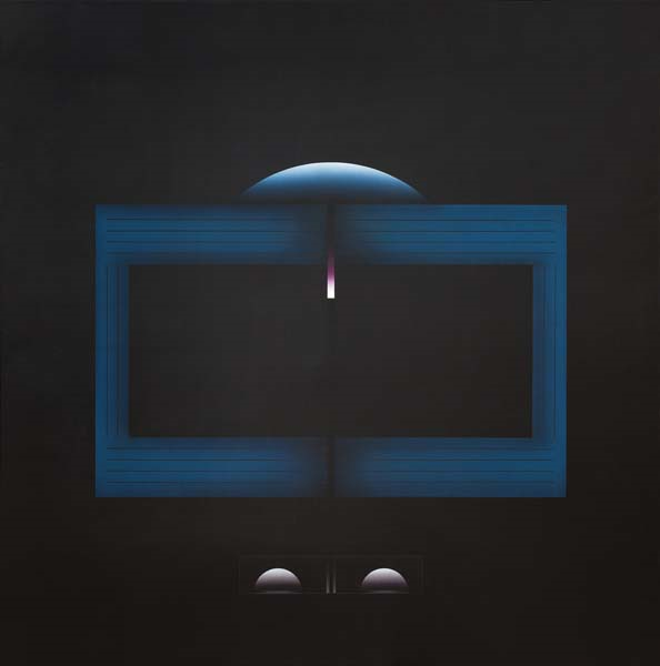 BU HAFTAYI SANATA AYIRIN