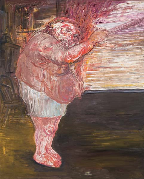 BU HAFTAYI SANATA AYIRIN