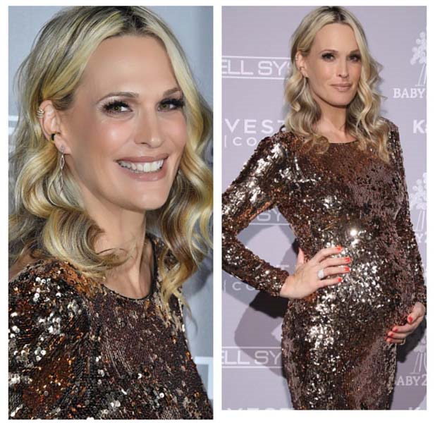 ANNELER BİR ARAYA GELDİ