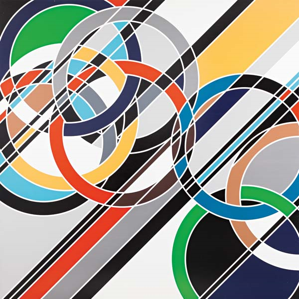 BU HAFTAYI SANATA AYIRIN