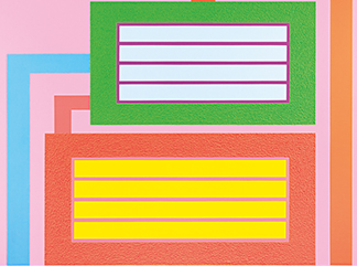 BU HAFTAYI SANATA AYIRIN