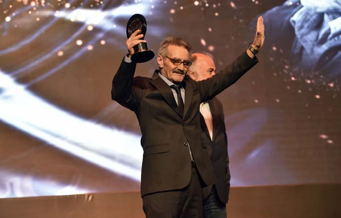 SİNEMANIN GÖRÜNMEYEN KAHRAMANLARI