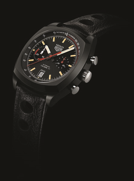 LÜKS SAAT ÖDÜLLERİ SAHİPLERİNİ BULDU