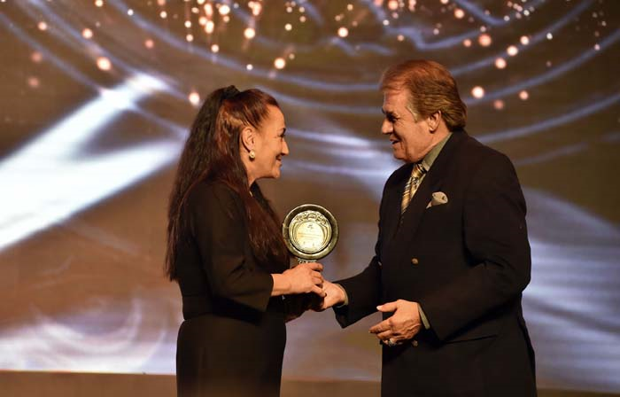 SİNEMANIN GÖRÜNMEYEN KAHRAMANLARI