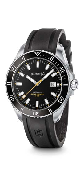 LÜKS SAAT ÖDÜLLERİ SAHİPLERİNİ BULDU