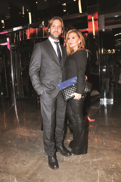 ÇABA DERNEĞİ YARARINA  50. SANAT YILI KUTLAMASI