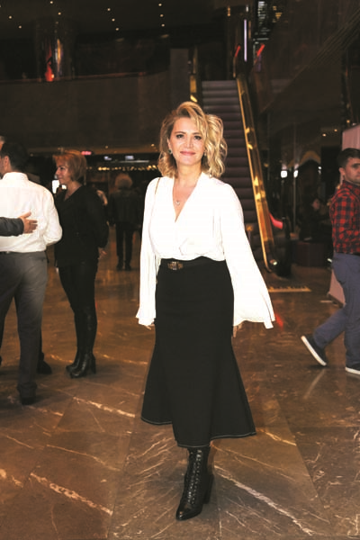 ÇABA DERNEĞİ YARARINA  50. SANAT YILI KUTLAMASI