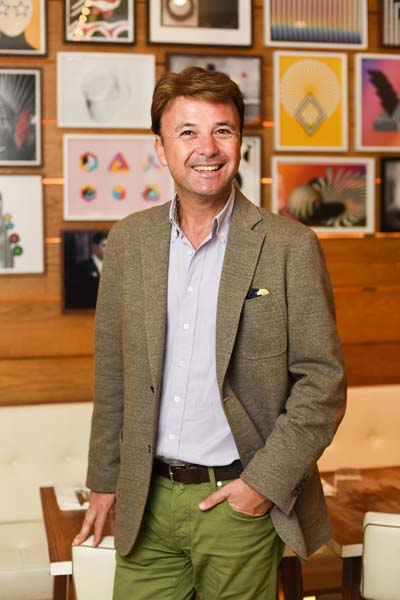 “OTİZMİN FARKINDAYIZ”